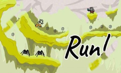 311743-202004290735525ea92e5828bb4