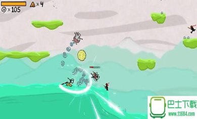 超级裤衩大冒险手游下载-超级裤衩大冒险安卓版下载v1.0.5