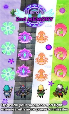 255543-202004291705535ea9b3f14be95