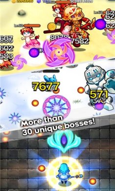 255543-202004291705535ea9b3f17b646