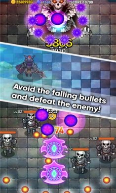 255543-202004291705535ea9b3f143b11