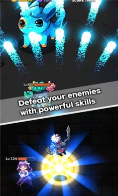 255543-202004291705535ea9b3f1562aa