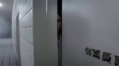 地铁迷宫出口中文版下载-地铁迷宫出口最新版下载v0.1