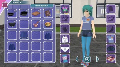 ecba42ad641b4fa98c5c89c19798ef8e