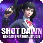 枪破黎明最新版