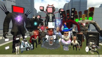 a191ebc3-e1f4-421a-9838-fd9f9edf38f2