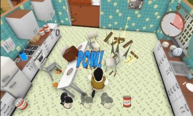 饥荒幸存者中文版下载-饥荒幸存者手机版下载v1.0