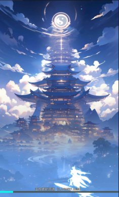 8536278d-a861-4853-99df-ca54ac8813ff