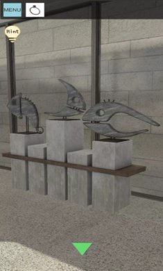 我想从博物馆偷珠宝游戏下载-我想从博物馆偷珠宝手机版下载v1.0.0