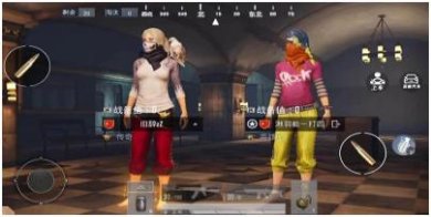 搜狗截图24年02月27日1023_4