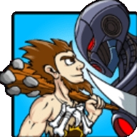 战争进化史2手机版