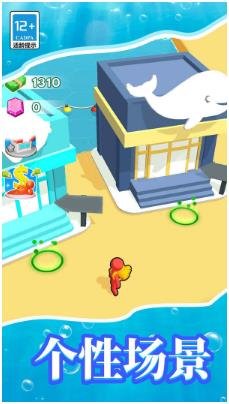 搜狗截图24年02月27日1031_10