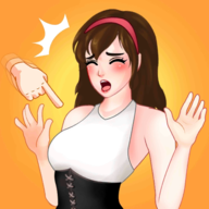 棘手的小测验游戏最新版