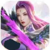 烟雨江南手机版