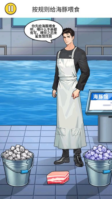 73b17caeea56738678ab534414191dce