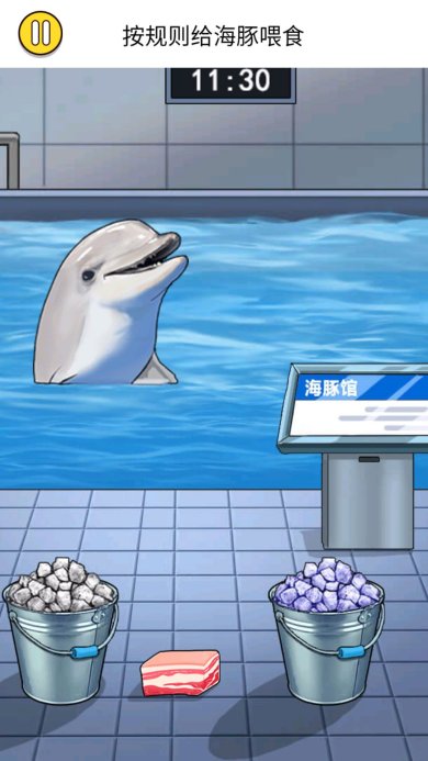 怪谈恐怖之夜手机安卓版下载-怪谈恐怖之夜官方版下载v1.0