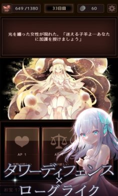 2610544732b33hR29CNunXvdcbl