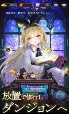 261054476ae6eebp1i2MNj8xvc4