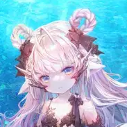 拉姆之泉与迷宫破解版