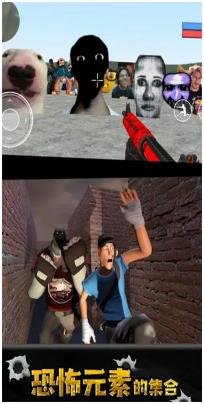 马桶人沙盒游乐场最新版下载-马桶人沙盒游乐场无敌版下载v1.0.0