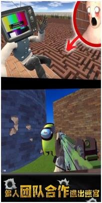 搜狗截图24年02月27日1058_23