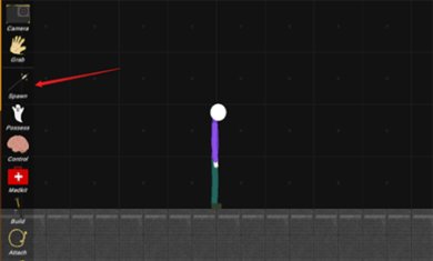 火柴人沙盒下载中文版-火柴人沙盒2024最新版下载v0.4.17