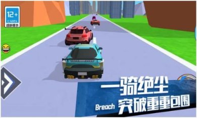 超级机器人争霸中文版下载-超级机器人争霸手机版下载v1.0.0