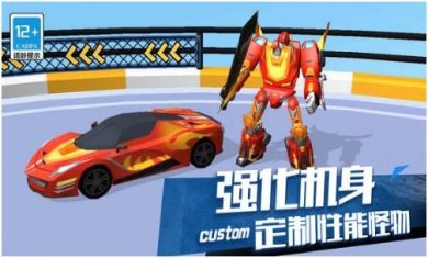 搜狗截图24年02月27日1102_25