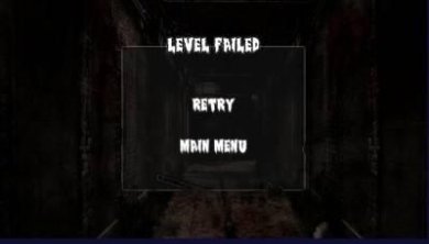 恐怖双胞胎menu黑客菜单下载-恐怖双胞胎menu最新版2024下载v1.0.1