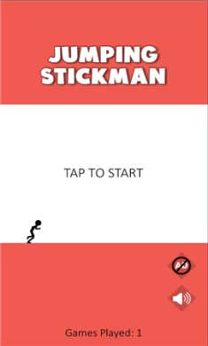 跳跃的魔术师下载-跳跃的魔术师手游下载v0.1.1