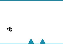 跳跃的魔术师下载-跳跃的魔术师手游下载v0.1.1