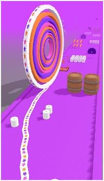 搜狗截图24年02月27日1125_34