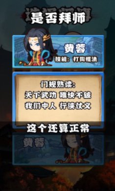 270956434b5a35h21P3tJSN8xku