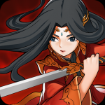 侠客荣耀免费版