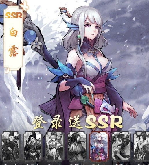 260940230c6f9dVtwHmYcGQf3mw