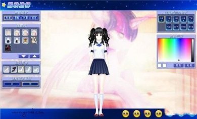 1701747901656e9cbd5b365