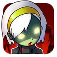 deadahead摩托车内置菜单