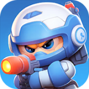 土豆圣骑士最新版