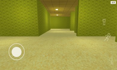 85aa2c76-3158-47f1-839c-b1cfea5cb88d