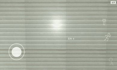 b2bf3d90-afb1-47c5-884a-c7494b27f9fb