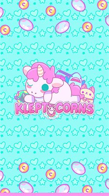 小偷独角兽下载-小偷独角兽破解版无限宝石下载v2.0