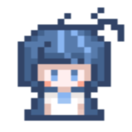 相框里的故事最新版