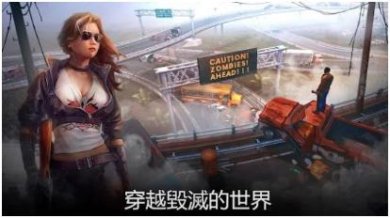 搜狗截图24年02月28日1328_42