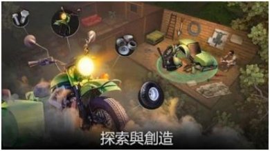 搜狗截图24年02月28日1328_41