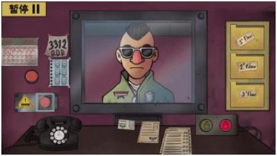 搜狗截图24年02月28日1340_45