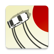 绝对漂移中文版