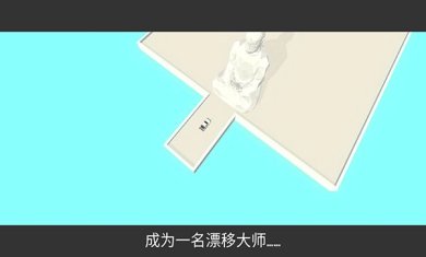 6bdb43f1048f5c7312d53fd32fba3841