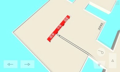 5c377583bc5c4831ec90734b18ac4c01