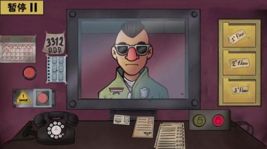 隐匿其中游戏手机版下载-隐匿其中官方安卓版下载v1.0