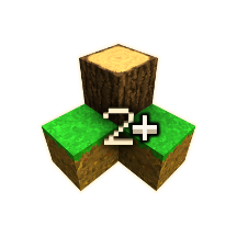 生存战争巨兽岛官方版